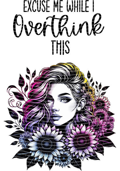 A5 Notebook Wraps-W-947